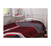 Cilek Bipist Bed Cover (90-100 Cm) - Kids Haven